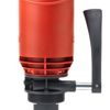 Pressol PREMAxx 230 Volt en 48 liter per minuut Dieselvulpomp compleet set handmatig vulpistool