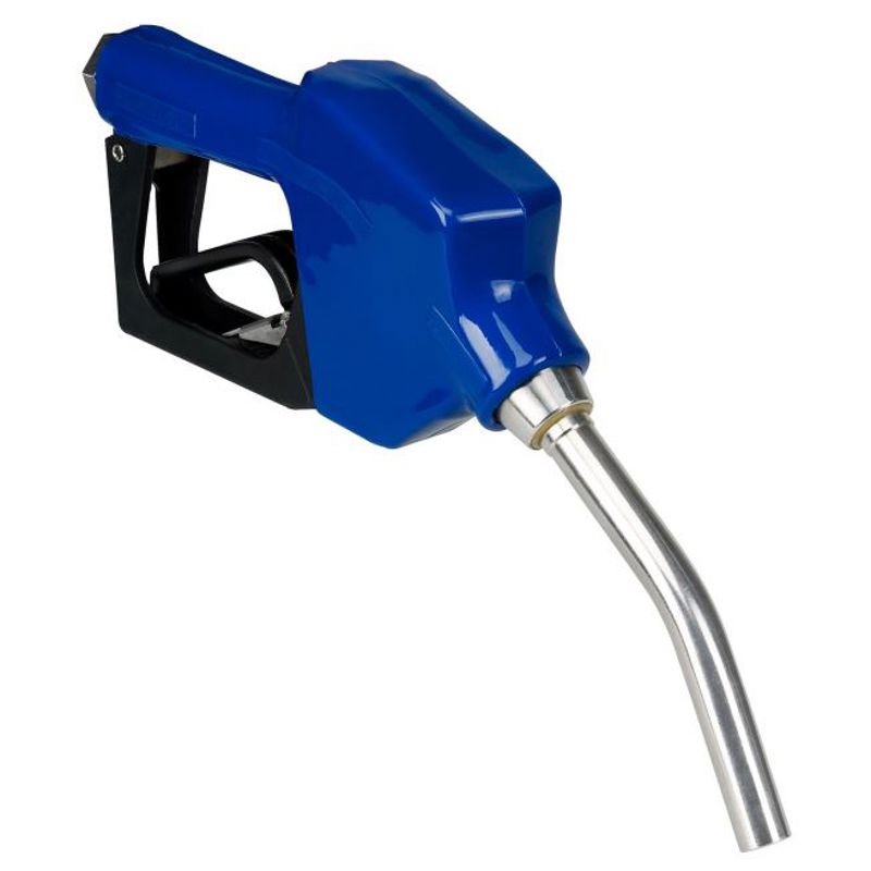 Pressol Adbluetrolley voor 200 liter vat met aansluitmateriaal en 230 Volt AdBluepomp